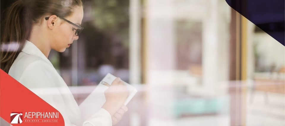 Post-COVID HR Management Strategy