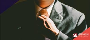 You Are Your Business’ Most Valuable Asset