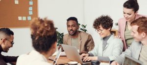 Employee Coaching