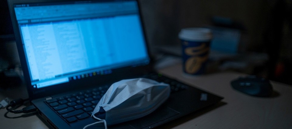 Covid-19 Survival Tips & Lessons