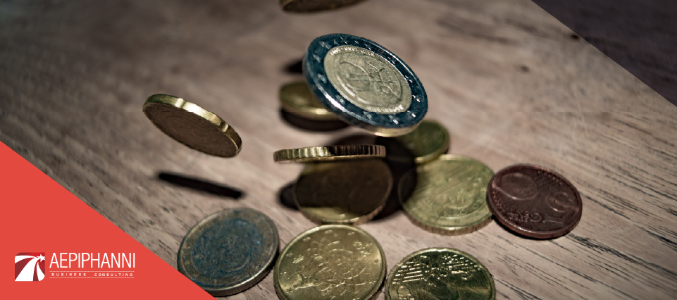 Key Factors When Pricing Services