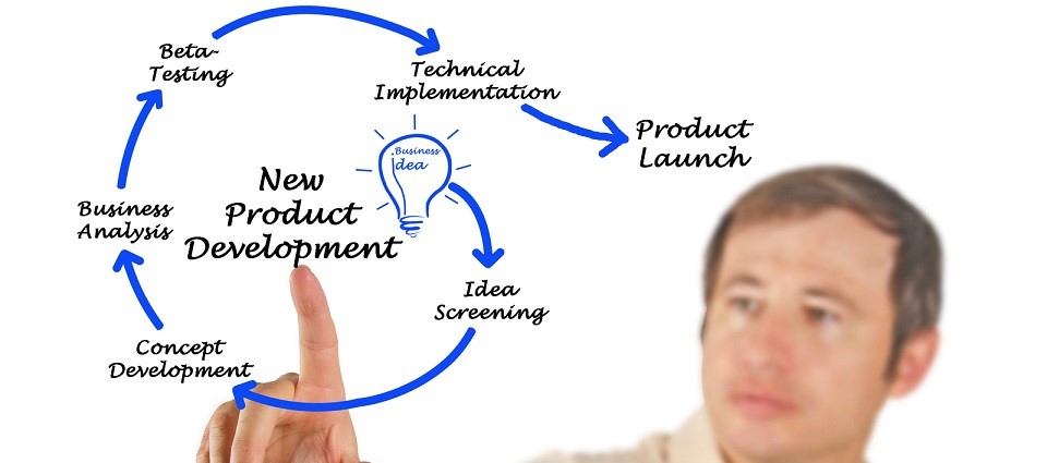 So You Want to Create a New Widget