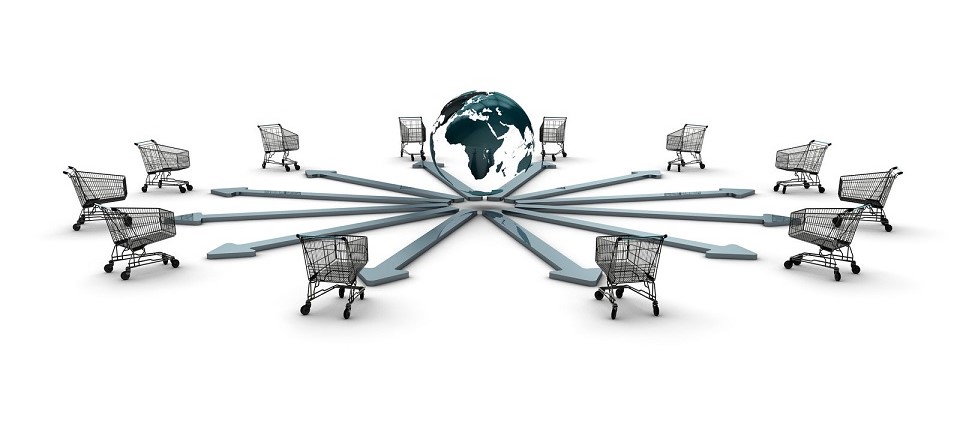 WooCommerce vs. Shopify