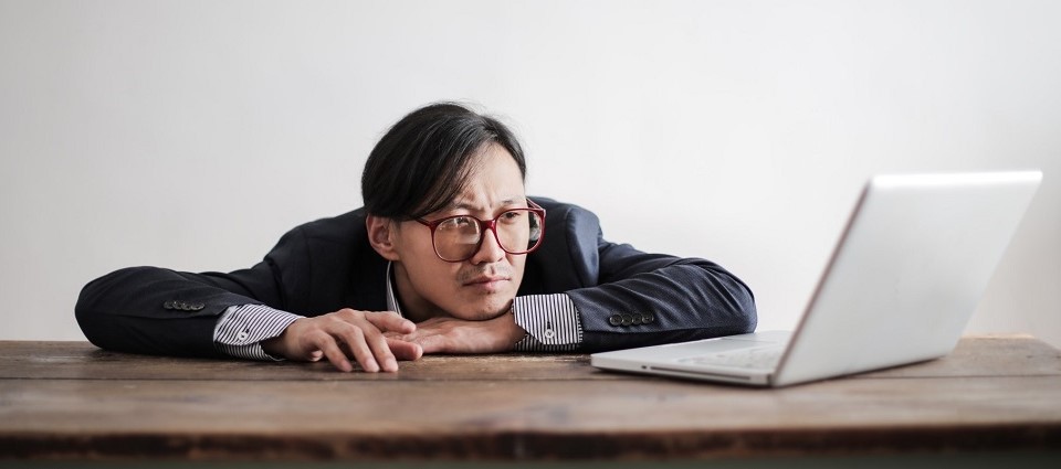 The Only Truths for Decision Making