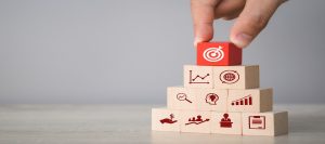 Ace your business
