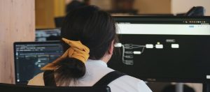 How to create a scalable lead generation business Image