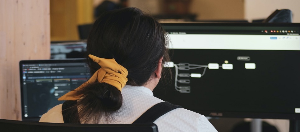 How to create a scalable lead generation business Image