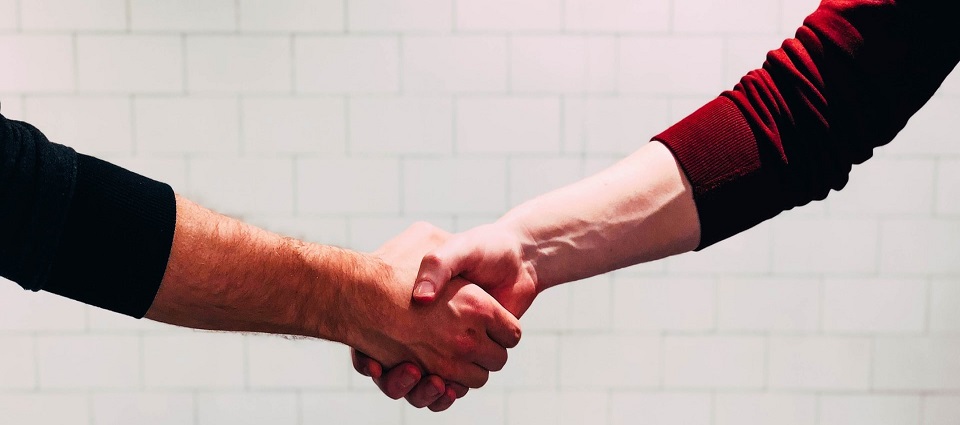 AEP Week 4 - strategic partnership BlogImage