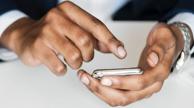 increase_sales_and_revenue