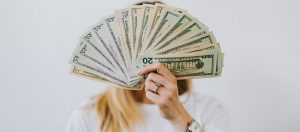 Effective Debt Management for Entrepreneurs