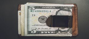 How to Better Manage Your Cash Flow Blog