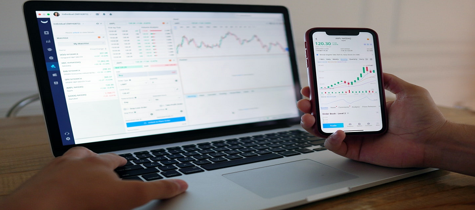 How to invest on your money