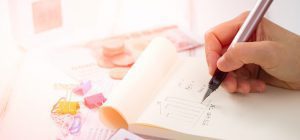 bookkeeping firm operations improvement