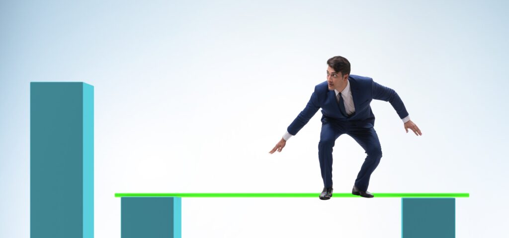 aepiphanni helps grow tax firm