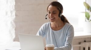 it company operations consulting