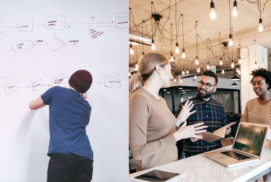 We are Aepiphanni - Our Mission