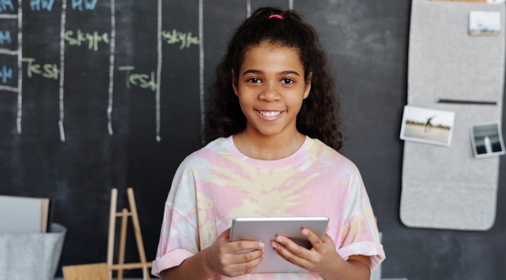 Not for Profit Organizational Development Strategy