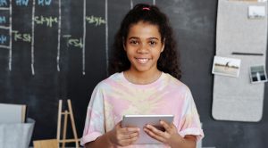 Not for Profit Organizational Development Strategy