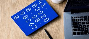 Difference Between Margin and Markup in Finance