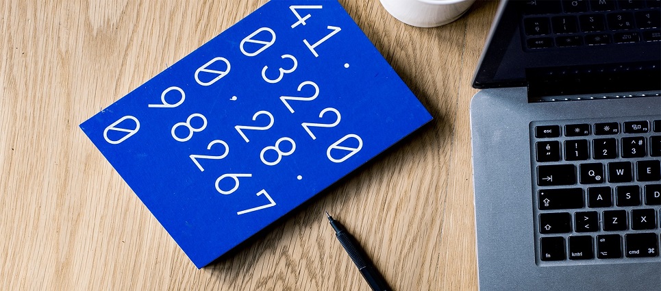 Difference Between Margin and Markup in Finance