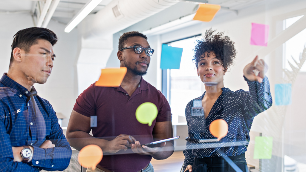 6 Questions To Ask Yourself When Deciding To Outsource