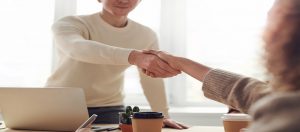 Business Acquisition Trends