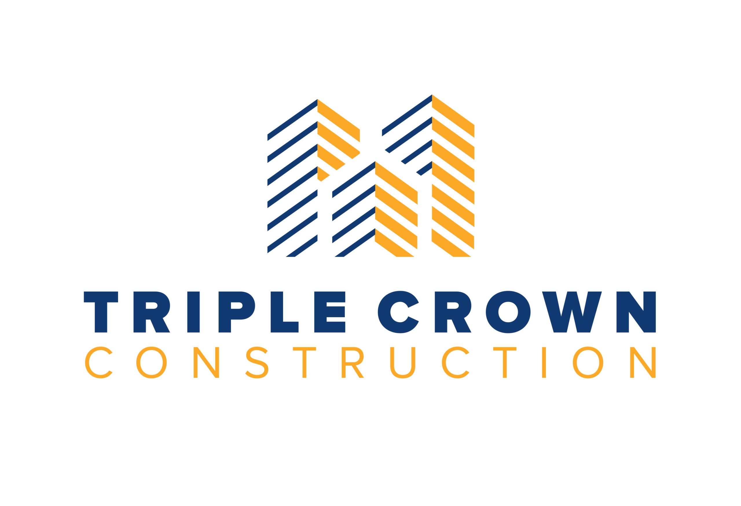 Client Success Story