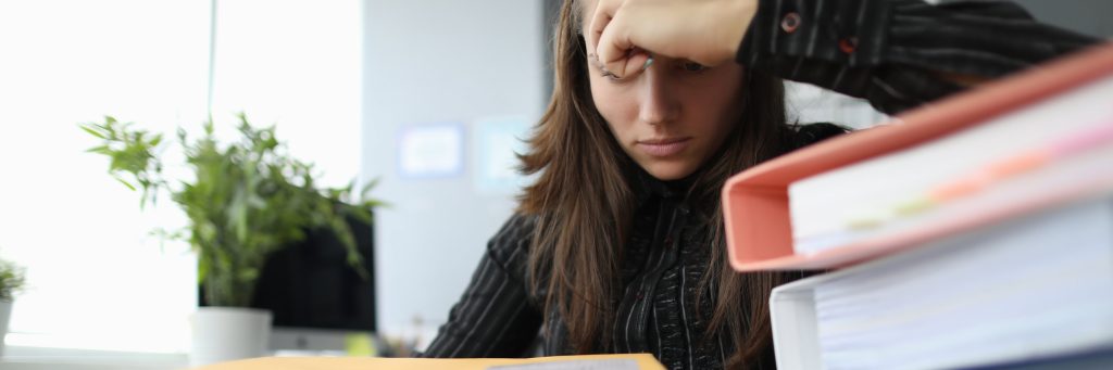 digital transformation implementation