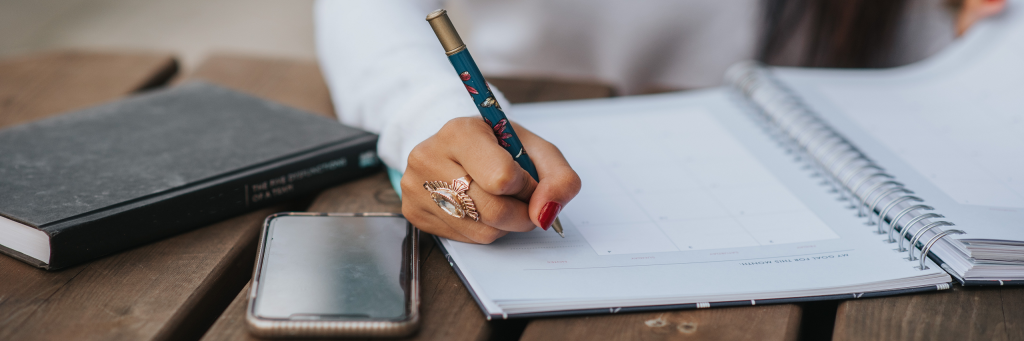 Business Process Optimization