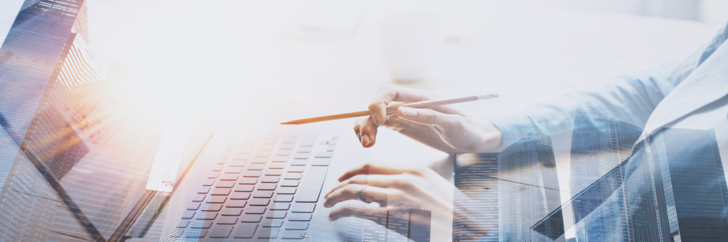 Implementing New Strategies