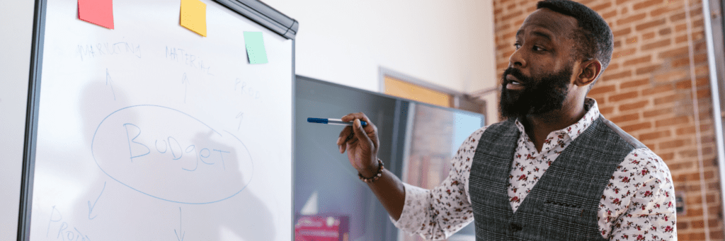 Extraordinary Businesses