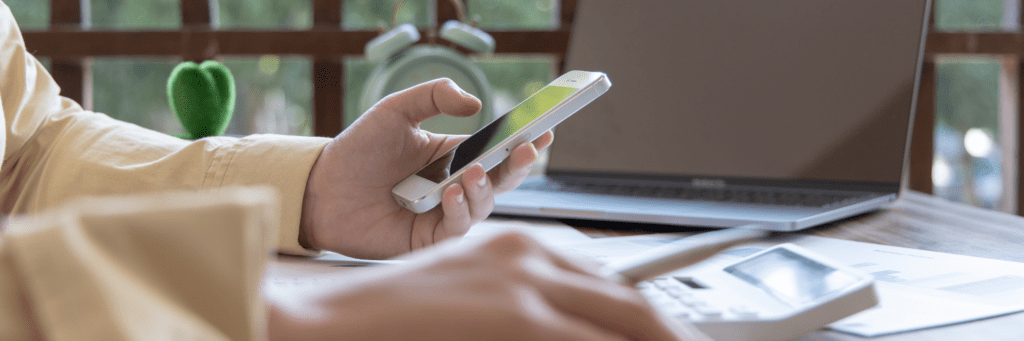 Business Management Software