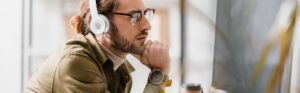 20 Truths You Must Know to Scale Your Business