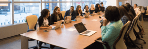 Onboard New Hires