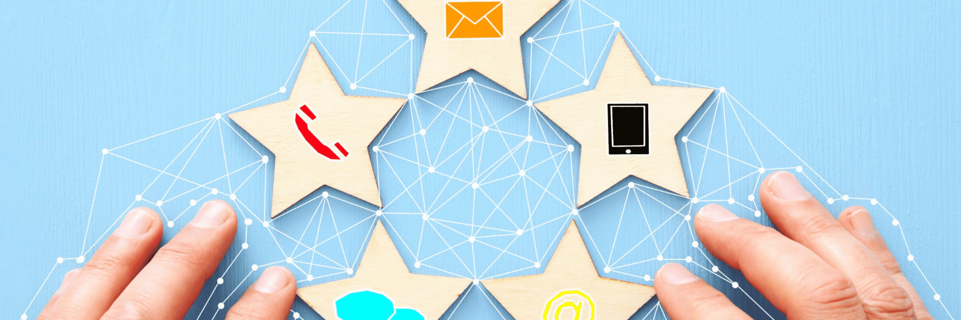 B2B Customers Different from Their B2C Counterparts