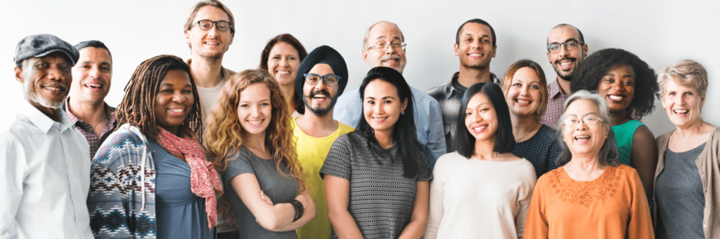 Diversity and Inclusion in the Workplace