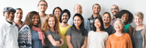 Diversity and Inclusion in the Workplace