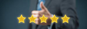 Clutch Review