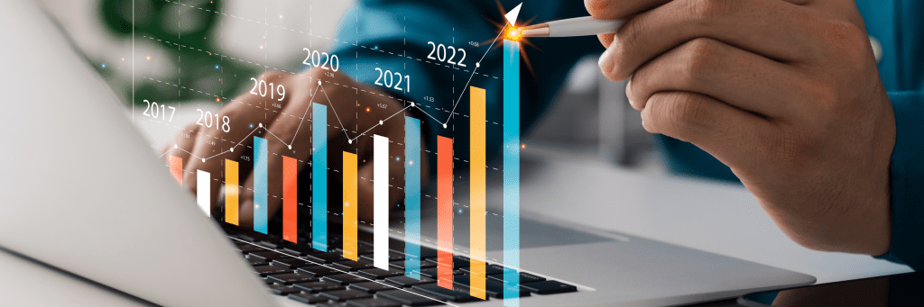 growth-stage companies