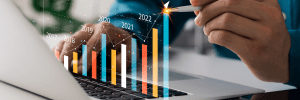 growth-stage companies