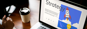 Strategy