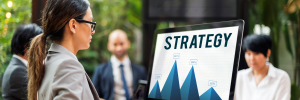 Strategy