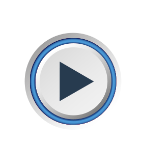 AOTC Podcast Guest Signup Page | Aepiphanni: Business Consulting 1