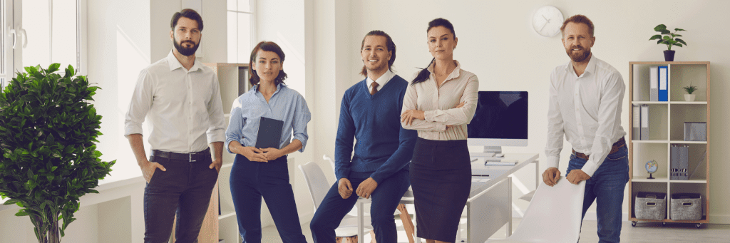 Morals and Values in Leadership