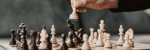 Strategic Plan