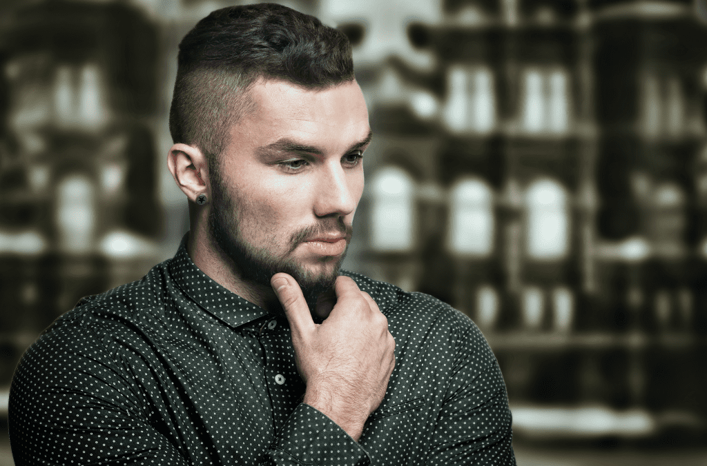 Leadership decision making: Using Your Head or Using Your Gut