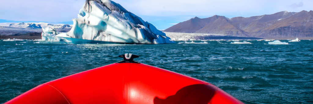 Managing BizOps Through Rapid Growth