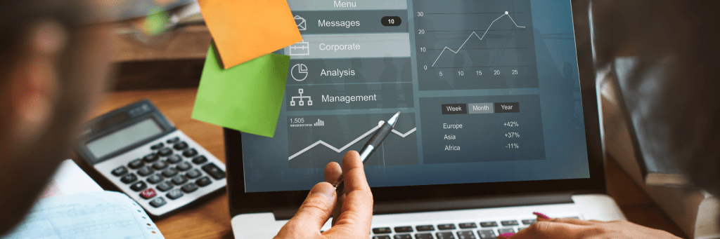 Support Rapid Growth