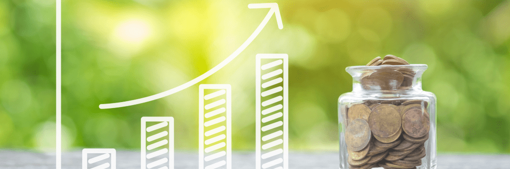 ROI in Finance Operation