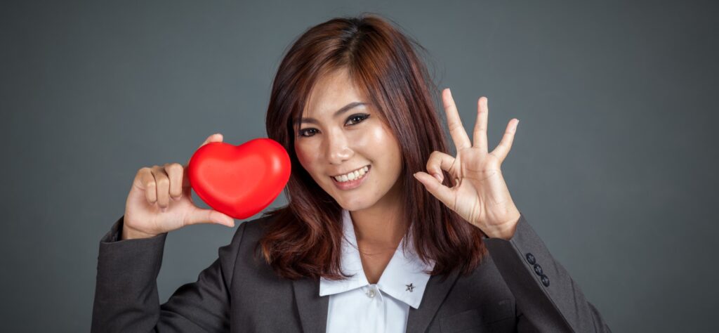 Build a Company You can Love